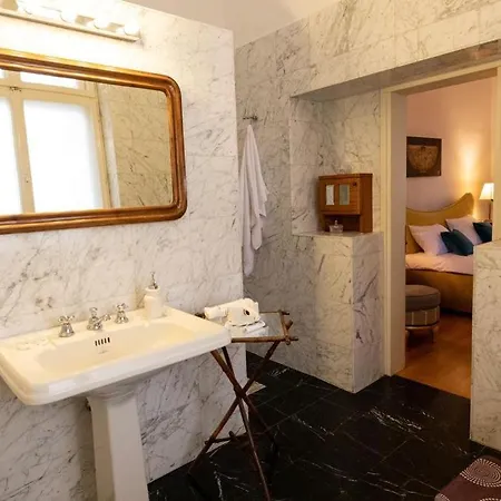 Apartman Joben Nagyszeben